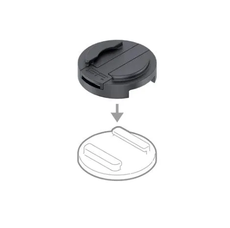 SP Connect Adapter SPC 