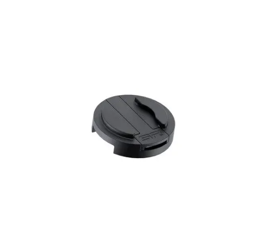SP Connect Adapter SPC 