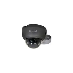 Speco VLT4DG HD-TVI Dome Camera