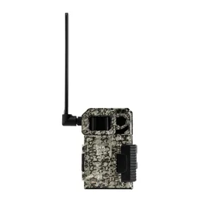 SpyPoint Link-Micro-LTE