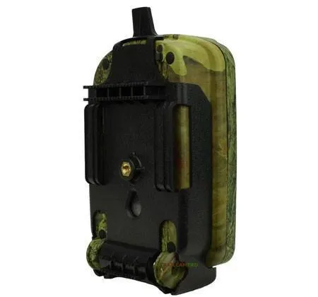Spypoint Mini Live 4G