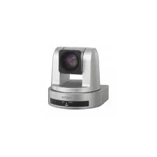 SRG-120DH video conferencing camera 2.1 MP CMOS 25.4 / 2.8 mm (1 / 2.8") Silver