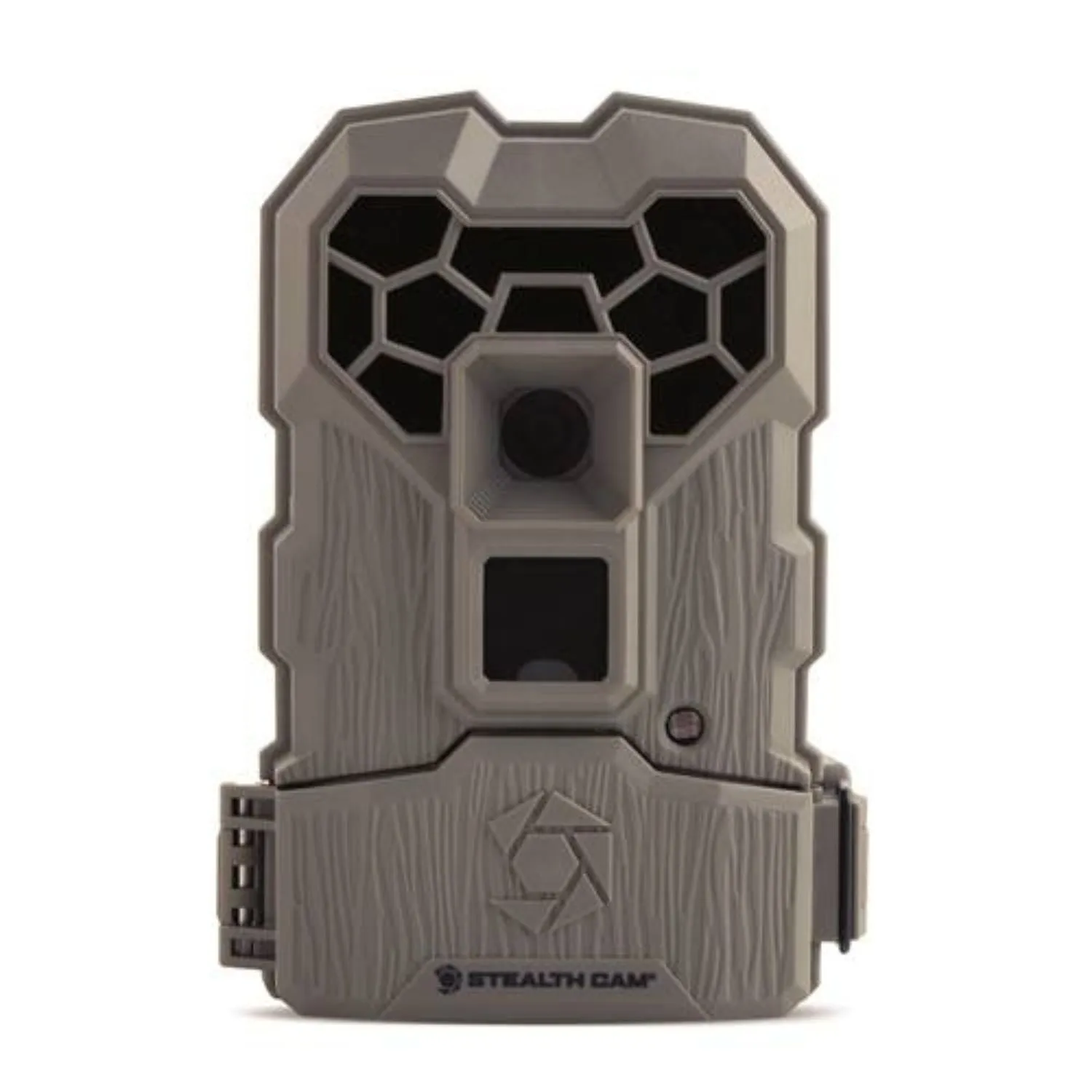 Stealth Cam QS12 14MP Camera