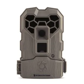 Stealth Cam QS12 14MP Camera