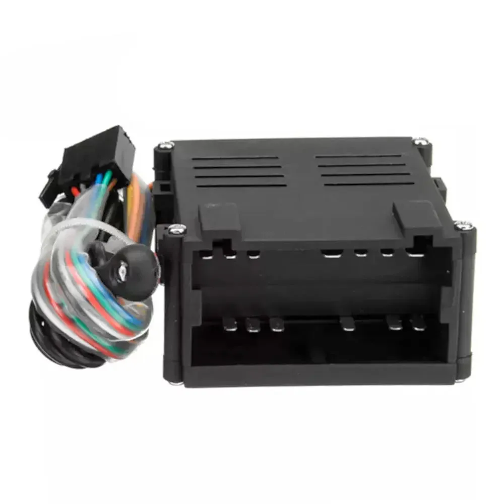 Suitable To Fit - VW Auto Headlight Switch Kit