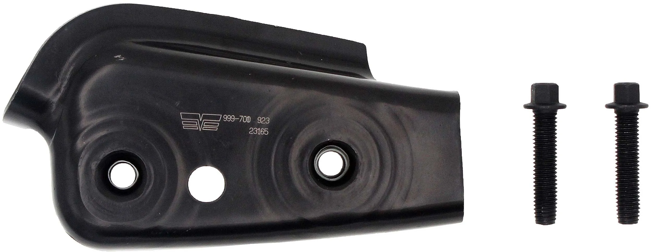 Suspension Stabilizer Bar Bracket Mount