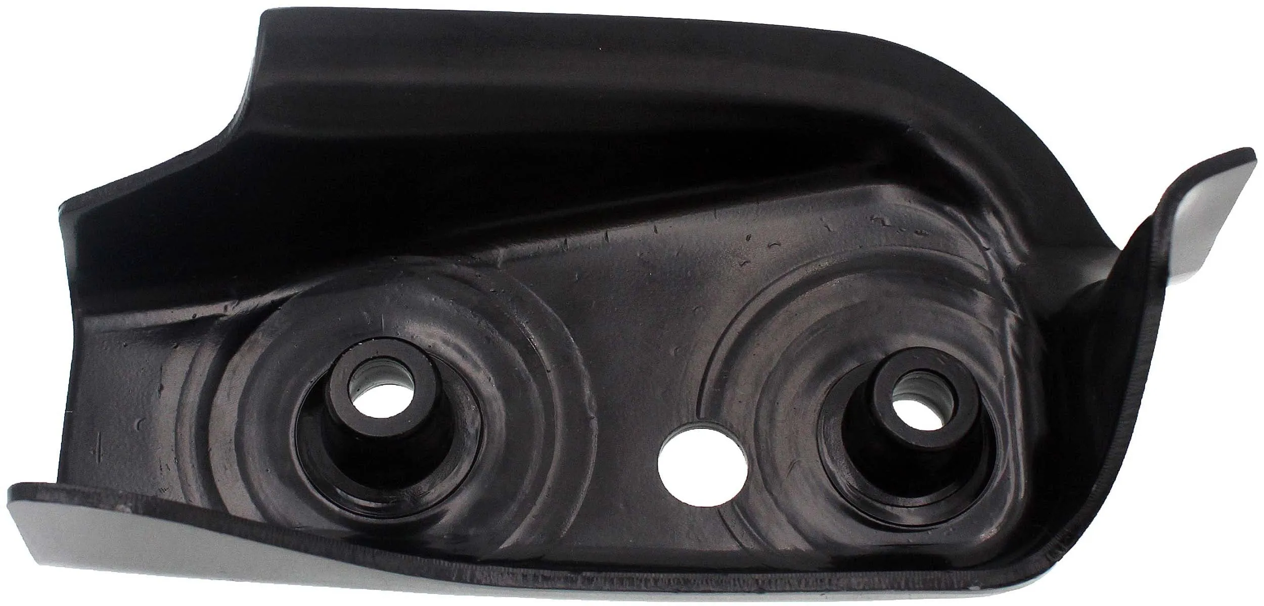 Suspension Stabilizer Bar Bracket Mount