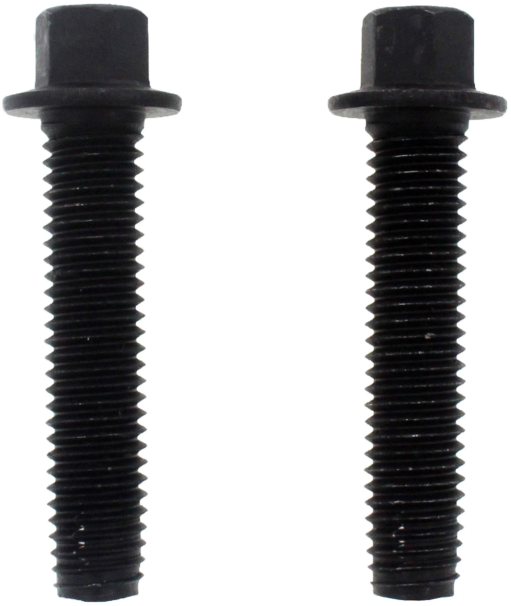 Suspension Stabilizer Bar Bracket Mount