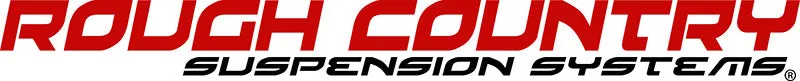 Sway Bar Drop Brackets - FR - 2-6" - GMC C15/K15 Truck (69-87)/Half-Ton Suburban (69-91)