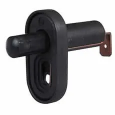 Switch Courtesy Light Universal bg1