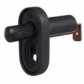 Switch Courtesy Light Universal bg1