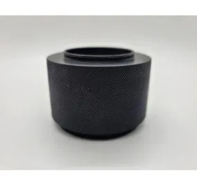 Takahashi 32.7mm Adapter for SBIG ST/ST-2000 Cameras (TCD0327)