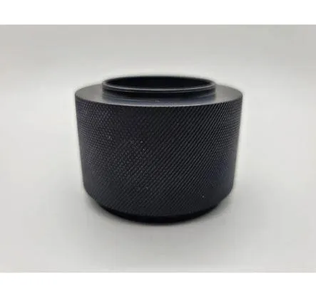 Takahashi 32.7mm Adapter for SBIG ST/ST-2000 Cameras (TCD0327)