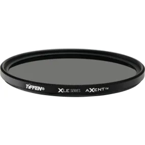 Tiffen 72mm aXent Long Exposure Filter