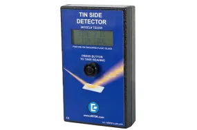 Tin Side Detector