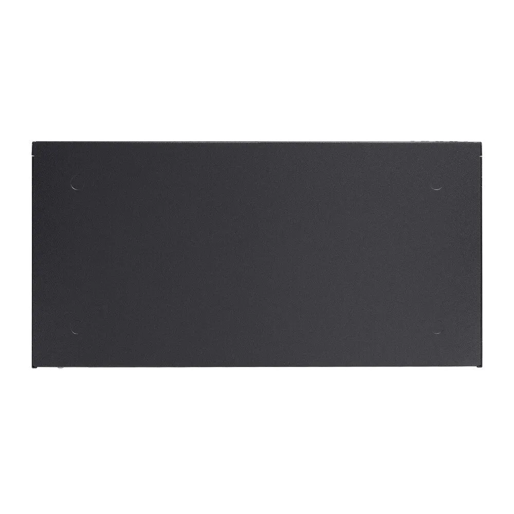 TP-Link Omada 28-Port Gigabit Smart Switch with 16-Port PoE 