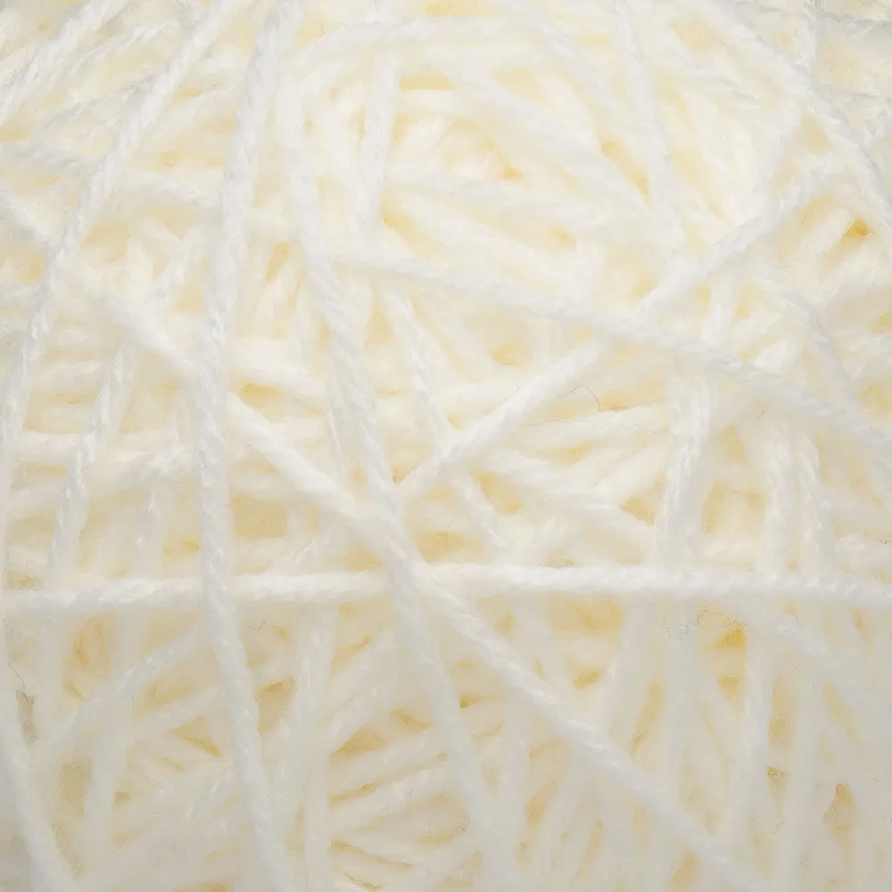 Triple Braid Diamond Throw