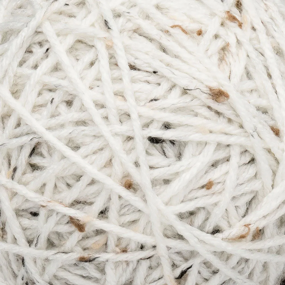 Triple Braid Diamond Throw