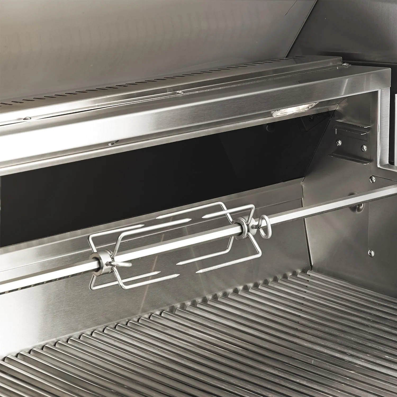 Twin Eagles 54" Eagle One Super Premium Built-In Outdoor Gas Grill