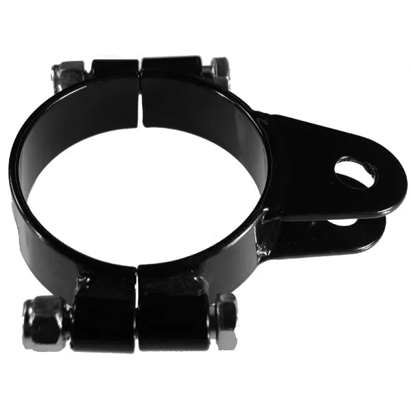 UB Machine Clamp-On Lift Bar Stabilizer