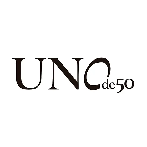 UNOde50 Meeting Point Bracelet