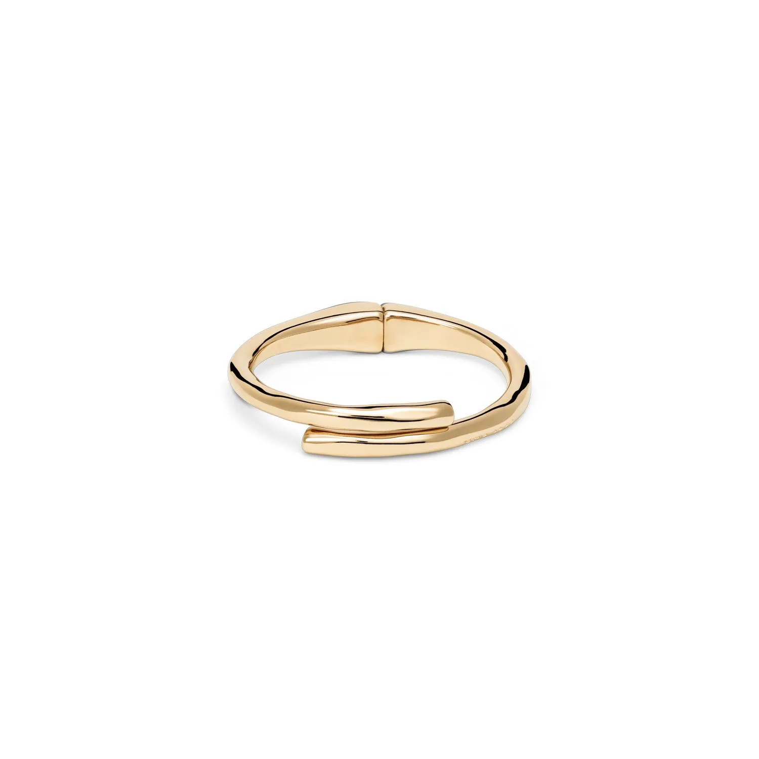 UNOde50 Meeting Point Bracelet