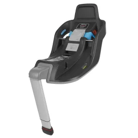 UPPAbaby MESA MAX Infant Car Seat Base
