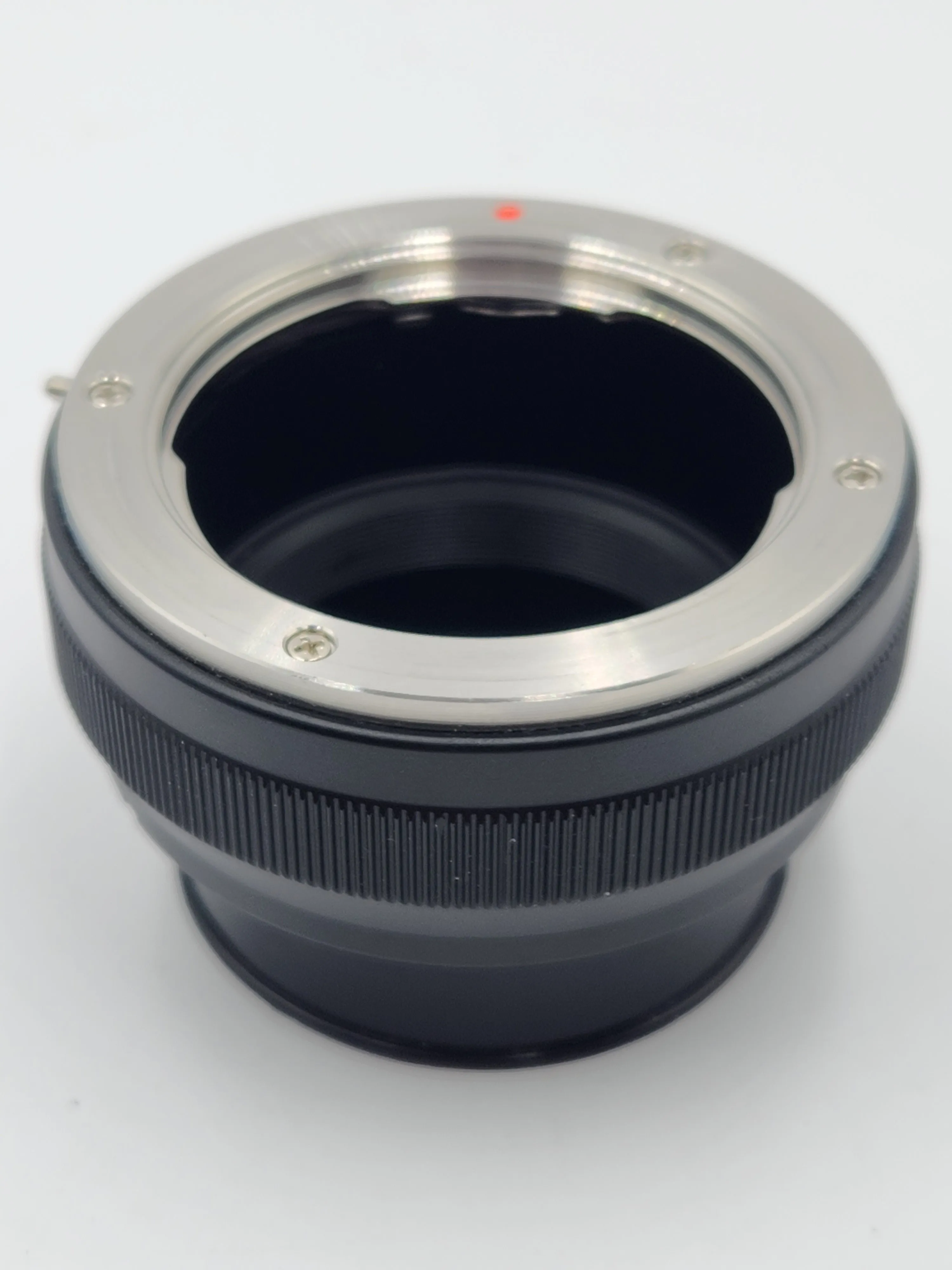 Used FOTGA MD-NEX Mount Converter for Sony Cameras
