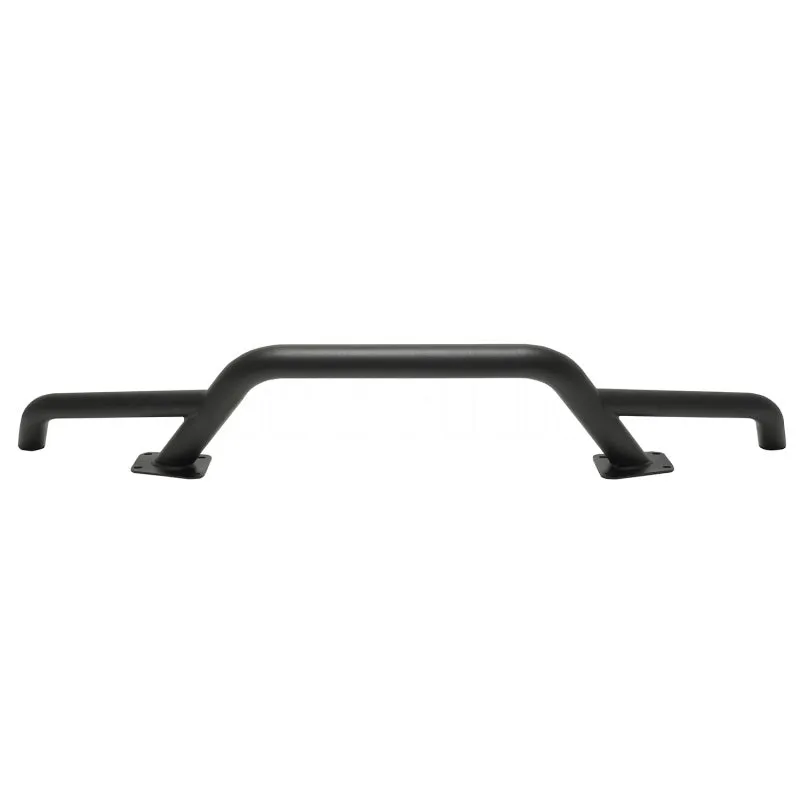 Westin Automotive Grille Guards 59-731255