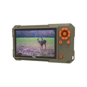 Wildgame Innovations SD Card Reader