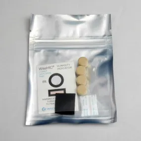 ZWO Desiccant Tablets for Cooled Cameras (Desicc)